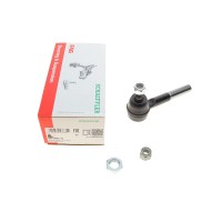 Наконечник тяги рульової Ford Maverick/Nissan Pathfinder 86-98