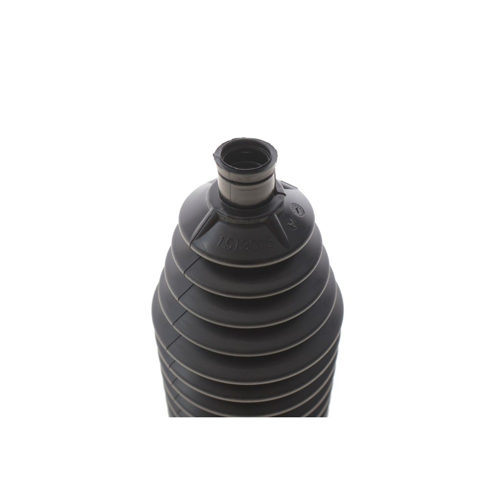 Пильник рейки рульової BMW X3 (G01/F97/G08)/X4 (G02/F98) 17- B46/B47/B48/B57/B58