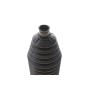 Пильник рейки рульової BMW X3 (G01/F97/G08)/X4 (G02/F98) 17- B46/B47/B48/B57/B58