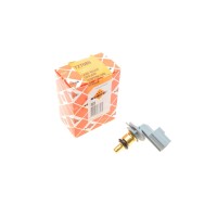 Датчик температури охолоджуючої рідини Citroen C5 III/C6/Peugeot 407 2.0-3.2 08-