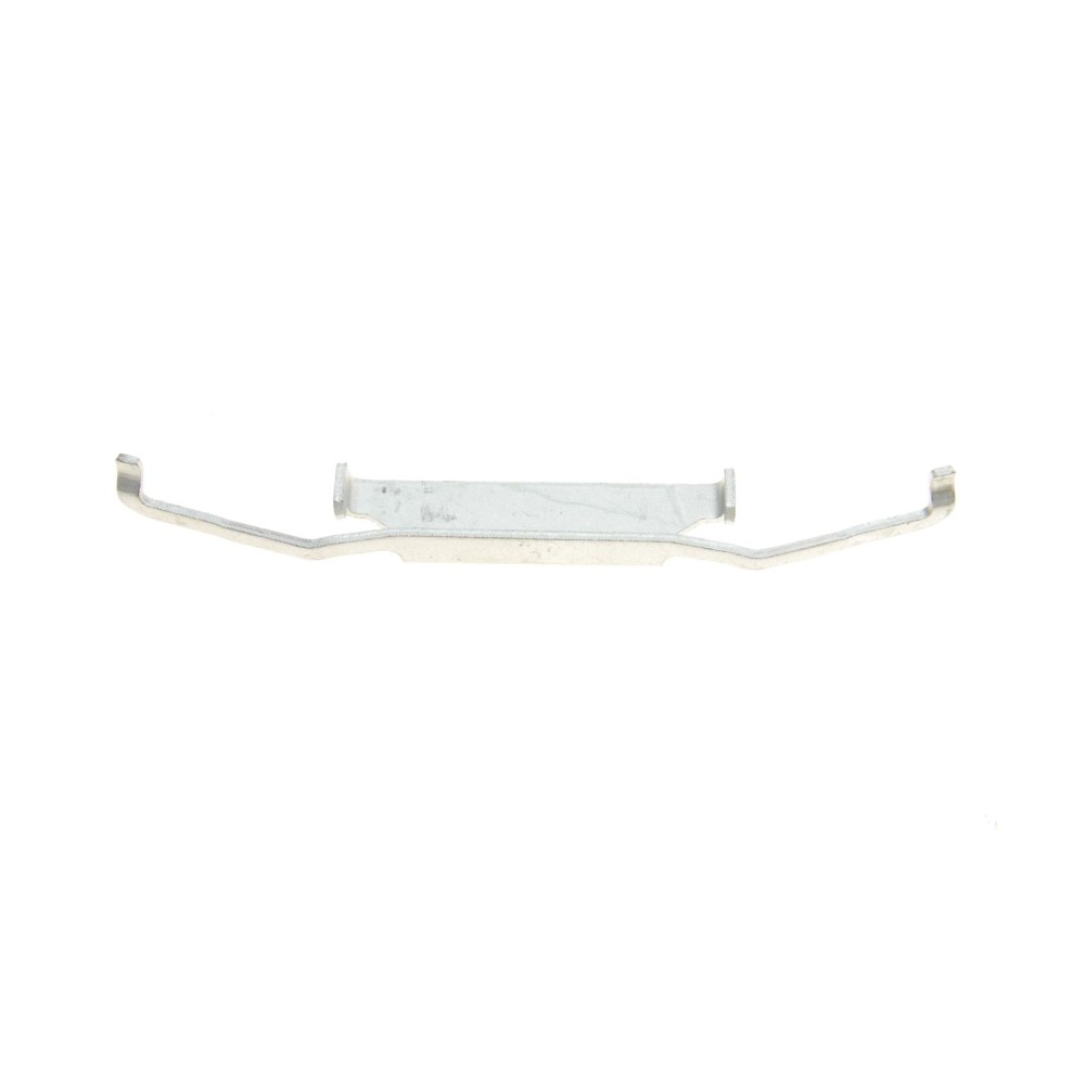 Планка супорта (переднього) прижимна (к-кт) BMW 3 (E30)/5 (E28) -92 M10/M21/M30/S14
