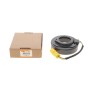 Муфта компресора кондиціонера Citroen C4/C5/Berlingo/Peugeot 308/406/508/Partner 1.6-2.0 98-