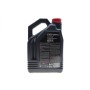 Олива 5W30 6100 Save-lite (4L) (GM dexos1 GEN2/6094 M) (API PERFORMANCE SP/ILSAC GF-6A)