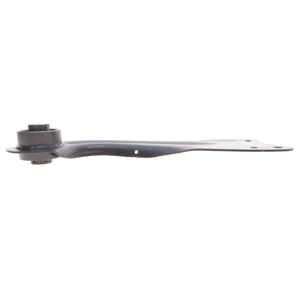 Важіль підвіски (задній) (R) Audi A3/Skoda Octavia II/VW Golf 03-16/VW Passat/Skoda SuperB/Yeti 10-