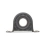 Підшипник підвісний Iveco Daily II 89-99/Nissan Navara NP300 05-12/VW Amarok 10-16