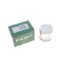 Поршень супорта (переднього) VW T4/Ford Transit 90- (57x55,4mm) (Ate)