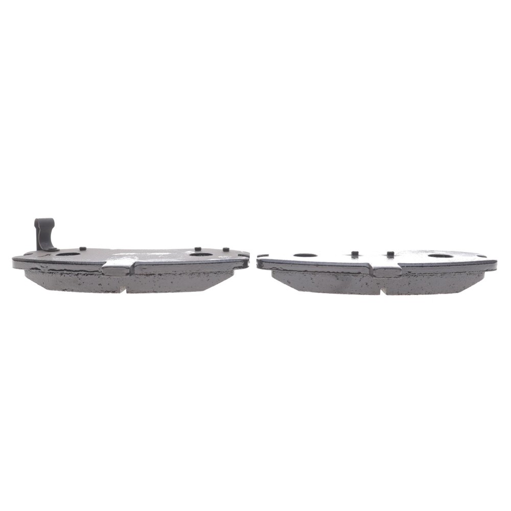 Колодки гальмівні (передні) Hyundai Elantra 00-06