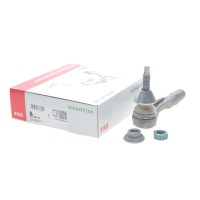 Наконечник тяги рульової MB S-class (W222/V222/X222) 13-