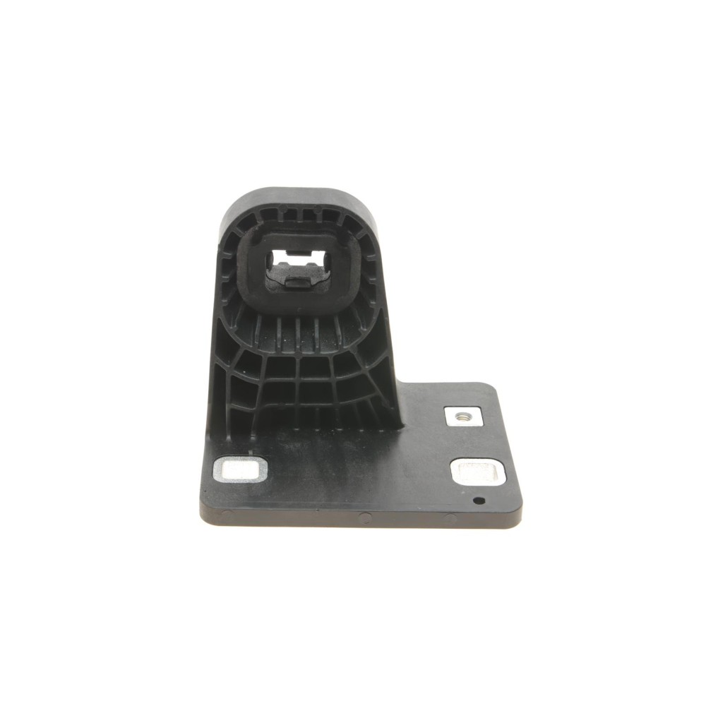 Кронштейн радіатора Audi Q4/VW ID.4/ID.5 20- (L)