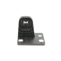 Кронштейн радіатора Audi Q4/VW ID.4/ID.5 20- (L)