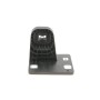 Кронштейн радіатора Audi Q4/VW ID.4/ID.5 20- (L)