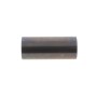 Поршень VW T5/T6 2.0 TSI 11-19 (83.01mm/+0.50)