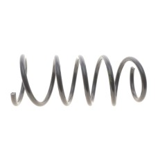 Пружина (задня) Dacia Duster 1.5 dCi/1.6 SCe 4x4 17- (SUV) Пружина (задня) Dacia Duster 1.5 dCi/1.6 SCe 4x4 17- (SUV)