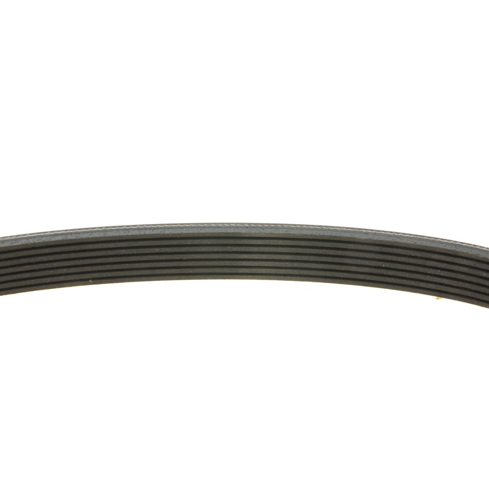 Ремень генератора Land Rover Defender 2.5 Td5 98-16 (7PK1800)