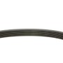 Ремень генератора Land Rover Defender 2.5 Td5 98-16 (7PK1800)