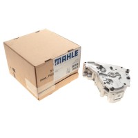 Насос масляний BMW 3 (F30/F80)/5 (F10) 09-18 (N20/N26)
