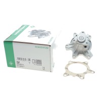 Помпа води Toyota Prius 1.5Hybrid 00-09/Yaris 1.3/1.5 99-05