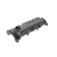 Кришка клапанів Renault Captur/Clio/Dokker/Duster/Kangoo/Logan/Megane/Scenic 98-
