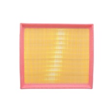 Фільтр повітряний BMW 1 (F20/F21)/3 (F30/F31)/4 (F32-F36) 1.5i/1.6i/2.0i N13/N20/N26/B38 11- Фільтр повітряний BMW 1 (F20/F21)/3 (F30/F31)/4 (F32-F36) 1.5i/1.6i/2.0i N13/N20/N26/B38 11-