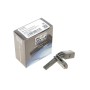 Датчик ABS (задній) Audi A3/Q7/Skoda SuperB/VW Caddy IV 16- (L)