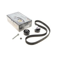 Комплект ГРМ Peugeot Expert/ Citroen Jumpy 2.0HDI 10-