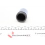 Ремкомплект супорта (переднього) Ford Transit 86-92 (d=38mm) (Bendix) (+2 поршня)