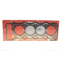 Прокладка ГБЦ BMW 5 (E60)/6 (E63)/7 (E65/E66/E67)/X5 (E53/E70) 04-13 (0.75mm) N62 B48