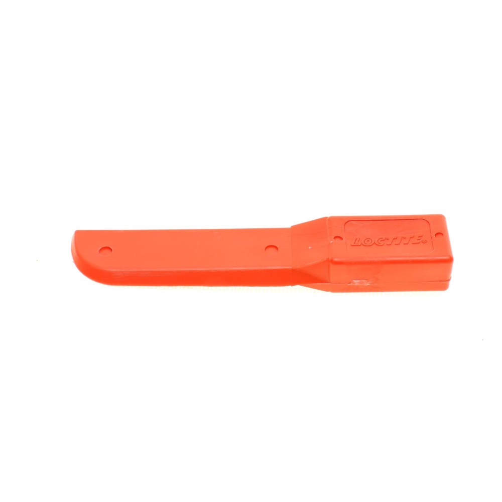 LOCTITE EA 3478 453G EGFD шпатлівка підвищеної твердості (час фікс. 120 хв/120 °С/120 Н/мм2)