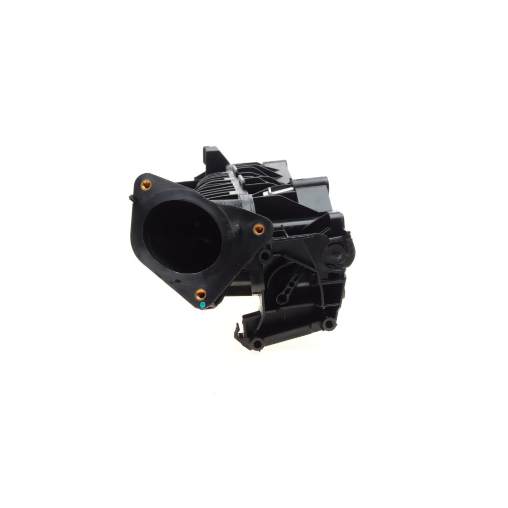 Колектор впускний BMW 3 (E90/F30) 2.0d 10-16 (N47) (з прокладкою)