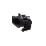 Колектор впускний BMW 3 (E90/F30) 2.0d 10-16 (N47) (з прокладкою)