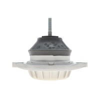 Подушка двигуна Audi 100/A6 1.8/1.9D/2.0 90-97