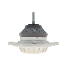 Подушка двигуна Audi 100/A6 1.8/1.9D/2.0 90-97
