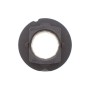 Комплект зчеплення Citroen C3/Peugeot 207/307 1.4i 00- (d=180mm) (z=18) (+вижимний)
