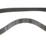 Комплект ременя генератора Citroen Berlingo/Peugeot Partner 1.6 HDi 10- (6PK1020)