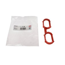 Прокладка колектора впускного BMW X5 (E53) 00-03, M62