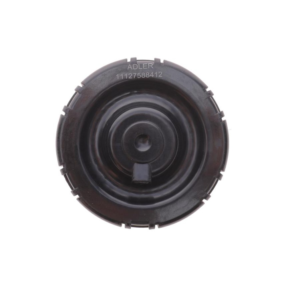 Мембрана вентиляції картера BMW 3 (F30/F35)/4 (F32)/5 (F10)/X5 (F15/F85) 09- N20 B20