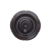Мембрана вентиляції картера BMW 3 (F30/F35)/4 (F32)/5 (F10)/X5 (F15/F85) 09- N20 B20