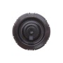 Мембрана вентиляції картера BMW 3 (F30/F35)/4 (F32)/5 (F10)/X5 (F15/F85) 09- N20 B20