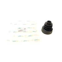 Комплект пильника РШ шарніра (внутрішній) Ford C-Max I/Focus II 03-12 (25x72x100) (гумовий)