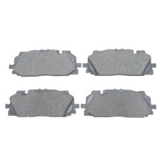 Колодки гальмівні (передні) Audi A5/A6/A7/Q5/VW Touareg 16- Колодки гальмівні (передні) Audi A5/A6/A7/Q5/VW Touareg 16-
