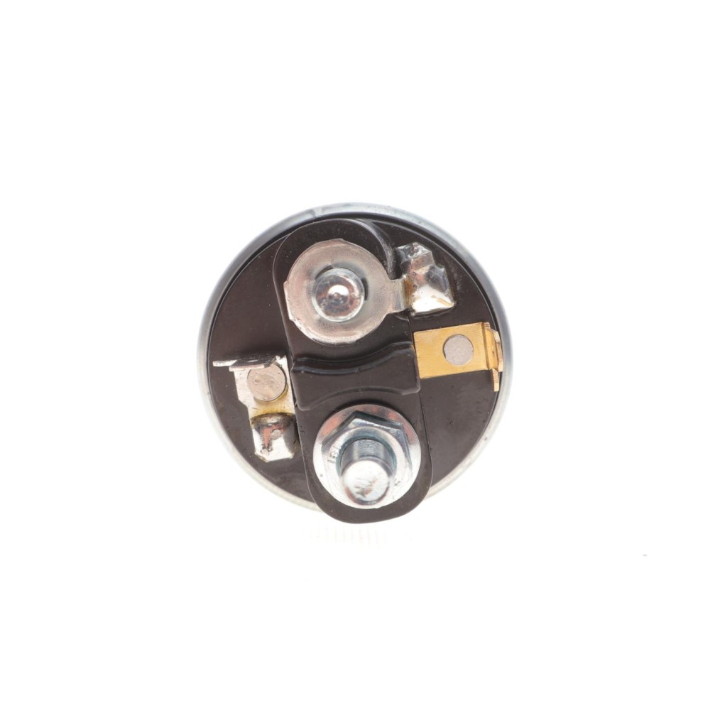 Реле стартера втягуюче VW T4 1.8/2.0 90-03 (12V)