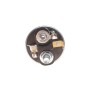 Реле стартера втягуюче VW T4 1.8/2.0 90-03 (12V)