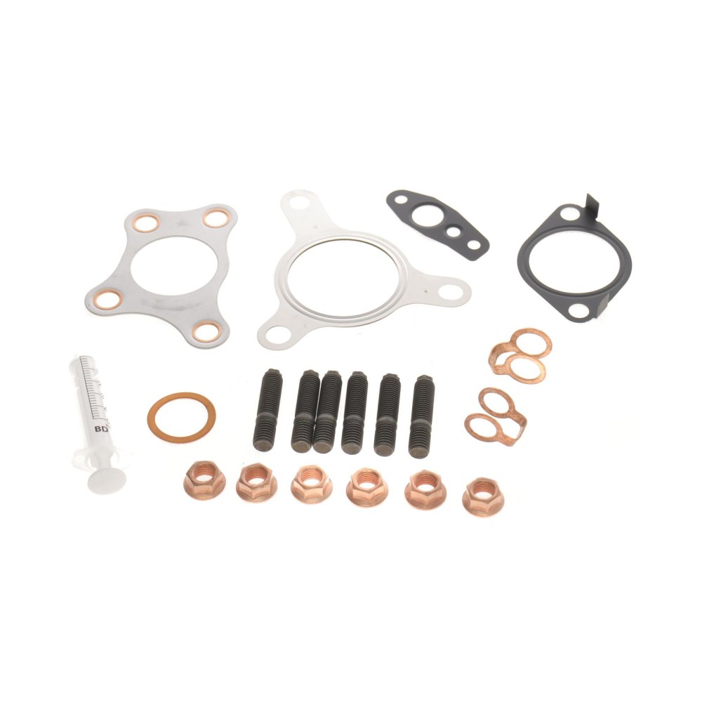 Комплект прокладок турбіни Nissan Navara/Pathfinder 2.5 dCi 05-