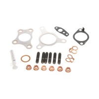Комплект прокладок турбіни Nissan Navara/Pathfinder 2.5 dCi 05-