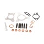 Комплект прокладок турбіни Nissan Navara/Pathfinder 2.5 dCi 05-