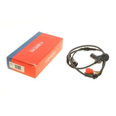 Датчик ABS (передній) Audi A4/VW Passat 94-05