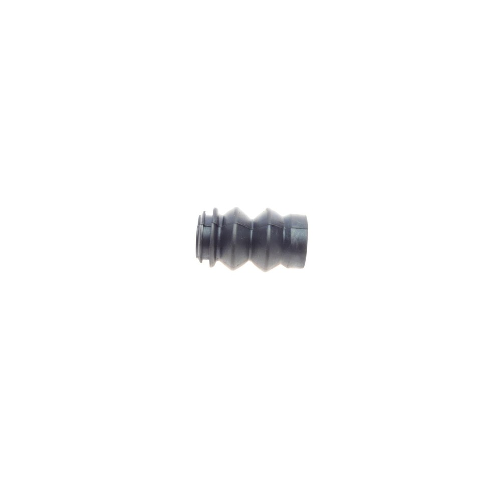 Ремкомплект супорта (переднього) Citroen C5 01- (d=54mm) (Bosch)