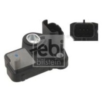 Датчик положення колінвалу Citroen Berlingo/Peugeot Expert 1.6 HDi 05-