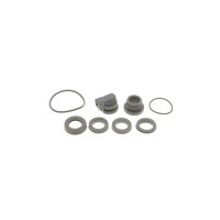 Ремкомплект циліндра гальмівного (головного) Nissan Terrano 3.0 Di 02-07 (d=25.4mm)