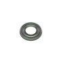 Ремкомплект супорта (переднього) Opel Kadett 79-94 (d=48mm)